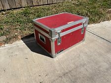 Road case calzone for sale  Indianapolis