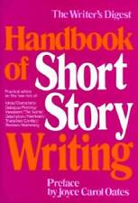 Writer digest handbook for sale  Montgomery
