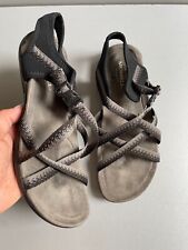 Womens merrell memory for sale  SITTINGBOURNE