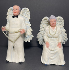 Heavens retired angels for sale  Buffalo Grove