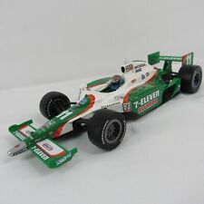 2009 tony kanaan for sale  Franklin