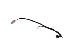 BMW E93 Cable de batería positivo 9125943 335i 2007 RHD 22494617, usado comprar usado  Enviando para Brazil