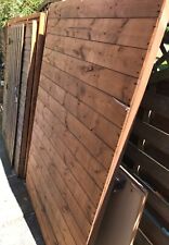 6x4 garden sheds for sale 6x4 garden sheds for sale MANCHESTER