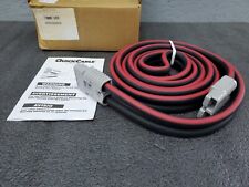 Quick cable 12ft for sale  Findlay