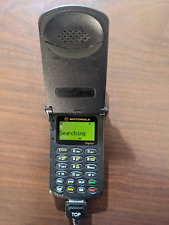 Motorola startac vintage for sale  Los Angeles