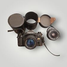 Canon 50mm 1.4 usato  Roma