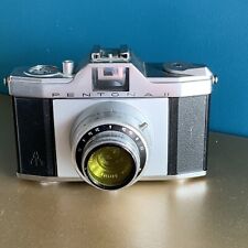 Vintage pentona priomat for sale  CROYDON