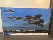 Flite efl02050 blackbird for sale  Mansfield