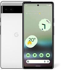 Google pixel smartphone gebraucht kaufen  Leipzig