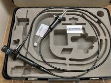 Olympus p200 bronchoscope for sale  Chattanooga