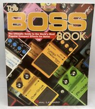 Boss book ultimate for sale  El Segundo