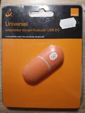 Adaptateur universel dongle d'occasion  Avon