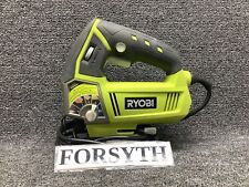 Ryobi js481lgd 4.8a for sale  Forsyth