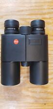 Leica geovid 10x42r for sale  Granbury
