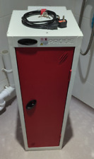 Charging locker cabinet for sale  CHELTENHAM