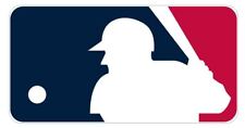 Major league baseball for sale  Longwood