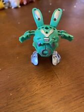 Bakugan infinity trister for sale  Cato