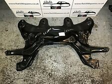 fiat subframe for sale  BOLTON