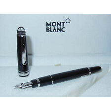 New montblanc meisterstuck for sale  Ridgecrest