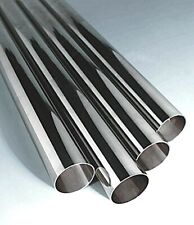 304 stainless steel for sale  Elmhurst