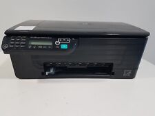 Impresora inalámbrica todo en uno HP Officejet 4500 impresora de inyección de tinta segunda mano  Embacar hacia Argentina