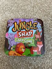 Childrens jungle snap for sale  SITTINGBOURNE