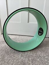 Yoga wheel for sale  CHICHESTER