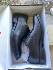 aldo leather shoes 9 for sale  Spring Branch