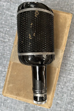 bbc microphone for sale  LONDON