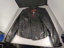Vintage jamin leather for sale  Winnsboro