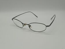 Óculos Nike Flexon 4050 esportivo armação óculos  comprar usado  Enviando para Brazil