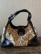 Handbag western style for sale  Orlando
