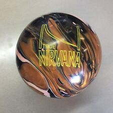 Brunswick true nirvana for sale  Omaha