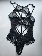 Ann summers amour for sale  LONDON