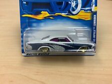 2001 hot wheels for sale  USA