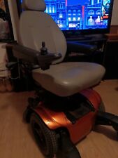 reclining wheelchair for sale  Knoxville