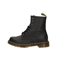 Dr.martens scarpa unisex usato  Pistoia