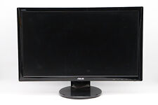 ASUS VE247 24'' LED TN 1920x1080 HDMI Ekran Monitor Wyświetlacz na sprzedaż  Wysyłka do Poland
