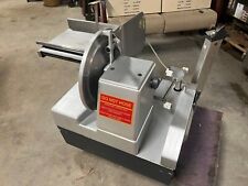 meat slicer parts for sale  Monticello