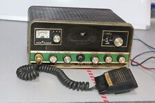CB Radios for sale  Sykesville