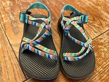 Size girls chaco for sale  Coos Bay