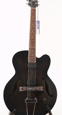 danelectro guitar for sale  Shipping to Ireland
