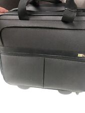 Autograph luggage laptop for sale  BALLYMENA