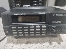 radio receiver for sale  MANCHESTER