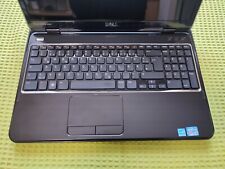 Dell inspiron 15r gebraucht kaufen  Saalfeld/Saale