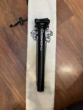 Thomson seatpost elite for sale  LONDON