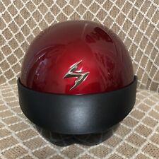 Scorpion motorcycle helmet for sale  Rowlett