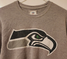 Nfl team apparel for sale  West Valley City