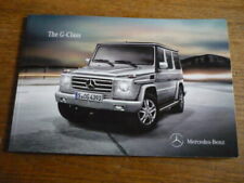 Mercedes benz class for sale  FRODSHAM