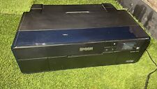 Epson surecolor p600 for sale  Agoura Hills